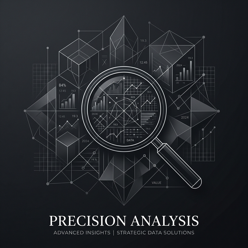 Analyse de Précision