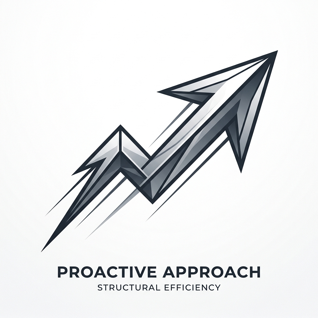 Approche Proactive